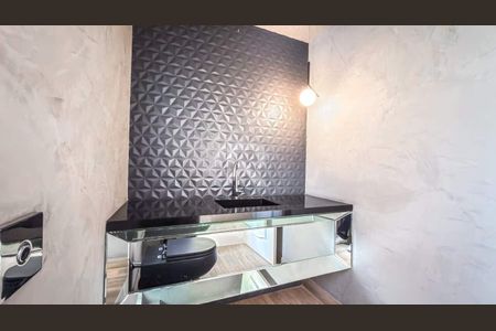 8_photo/94dce38f99.50e6e106a6ab08b9-ATLAS-b69aef4c-0eeb-4c36-a765-53c2ddf19b28.jpg de apartamento para alugar com 2 quartos, 256m² em Batel, Curitiba
