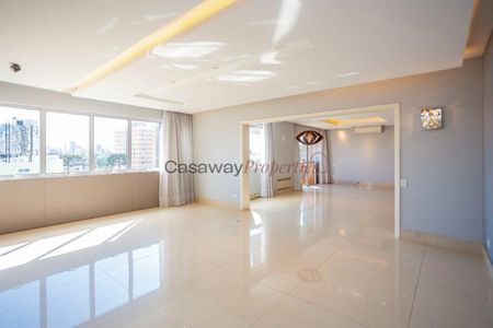 15_photo/94dce38f99.50e6e106a6ab08b9-ATLAS-cbcf8bc9-bdb3-4ece-8be7-1a59cf9a2fb0.jpg de apartamento para alugar com 2 quartos, 256m² em Batel, Curitiba