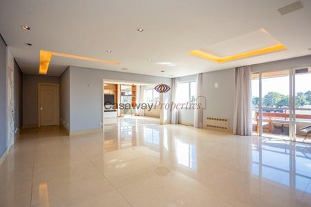 11_photo/94dce38f99.50e6e106a6ab08b9-ATLAS-d4e7e08a-3c9e-418a-82f5-4d5ef1beaac9.jpg de apartamento para alugar com 2 quartos, 256m² em Batel, Curitiba