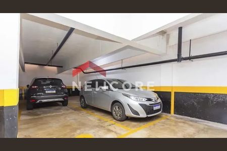 32_photo/94dce38f99.59b9fa3339c8dcb8-ATLAS-1370d140-e814-4fb3-9aba-1514d35b2a4a.jpg de apartamento à venda com 4 quartos, 216m² em Batel, Curitiba