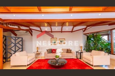 29_photo/94dce38f99.59b9fa3339c8dcb8-ATLAS-208bef43-9f46-4b26-8371-b3a7e021ad76.jpg de apartamento à venda com 4 quartos, 216m² em Batel, Curitiba