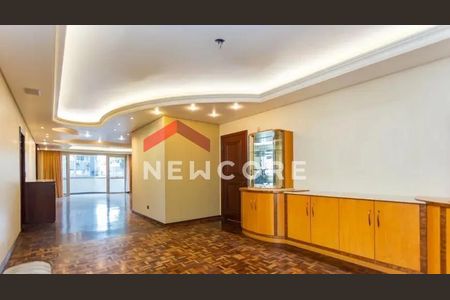 3_photo/94dce38f99.59b9fa3339c8dcb8-ATLAS-2d1f322e-dfad-4c68-b5c9-20b9ff8c42fb.jpg de apartamento à venda com 4 quartos, 216m² em Batel, Curitiba