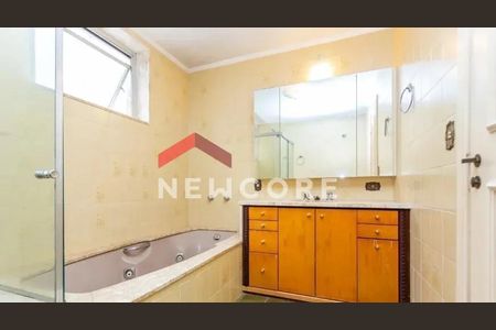 17_photo/94dce38f99.59b9fa3339c8dcb8-ATLAS-3dd1550b-0a6a-4aad-b78b-a7e1b4f667b3.jpg de apartamento à venda com 4 quartos, 216m² em Batel, Curitiba