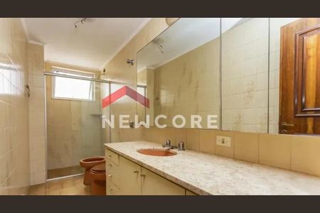 12_photo/94dce38f99.59b9fa3339c8dcb8-ATLAS-3eccca17-9b82-49e7-8362-7696a3822770.jpg de apartamento à venda com 4 quartos, 216m² em Batel, Curitiba