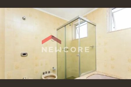 18_photo/94dce38f99.59b9fa3339c8dcb8-ATLAS-47773e2d-961f-4e0d-bae1-3f63bd8c4ec9.jpg de apartamento à venda com 4 quartos, 216m² em Batel, Curitiba