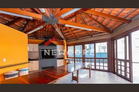 35_photo/94dce38f99.59b9fa3339c8dcb8-ATLAS-49477c41-4730-461c-8efa-4ddb587769ce.jpg de apartamento à venda com 4 quartos, 216m² em Batel, Curitiba