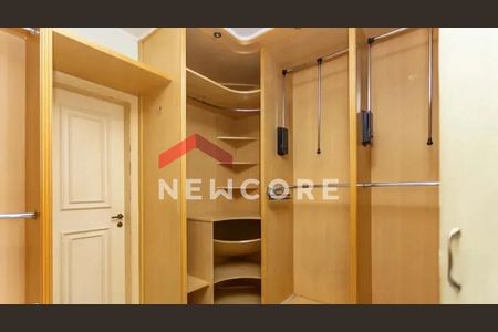 15_photo/94dce38f99.59b9fa3339c8dcb8-ATLAS-563ca5be-74d5-47c0-9b4b-b5062a4cd546.jpg de apartamento à venda com 4 quartos, 216m² em Batel, Curitiba