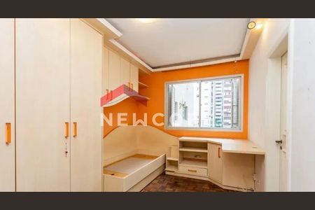 5_photo/94dce38f99.59b9fa3339c8dcb8-ATLAS-574b276d-802e-4526-9cae-2995c55c2b3a.jpg de apartamento à venda com 4 quartos, 216m² em Batel, Curitiba