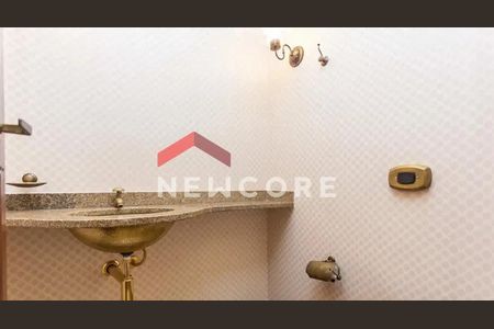 28_photo/94dce38f99.59b9fa3339c8dcb8-ATLAS-5bdd74dd-16fd-4f84-b3b7-ecb5a67a3077.jpg de apartamento à venda com 4 quartos, 216m² em Batel, Curitiba