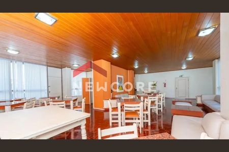 29_photo/94dce38f99.59b9fa3339c8dcb8-ATLAS-71f05206-082a-42ea-965f-1602129b0a59.jpg de apartamento à venda com 4 quartos, 216m² em Batel, Curitiba