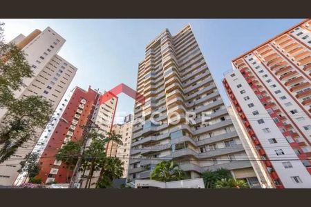 2_photo/94dce38f99.59b9fa3339c8dcb8-ATLAS-79164118-ed82-46d5-a6bb-0a9e4bbf16fd.jpg de apartamento à venda com 4 quartos, 216m² em Batel, Curitiba