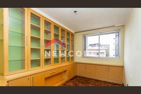 11_photo/94dce38f99.59b9fa3339c8dcb8-ATLAS-7e08abd0-4b97-4e87-899a-1fd76a7bf274.jpg de apartamento à venda com 4 quartos, 216m² em Batel, Curitiba