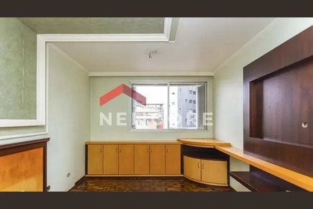 13_photo/94dce38f99.59b9fa3339c8dcb8-ATLAS-9afc9f2a-30e3-4b93-bf6f-14f75c0b7ba4.jpg de apartamento à venda com 4 quartos, 216m² em Batel, Curitiba