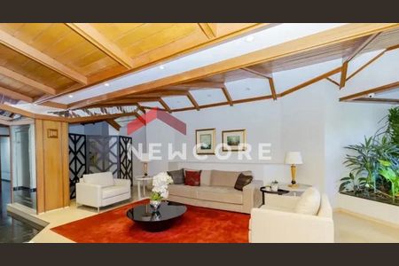 31_photo/94dce38f99.59b9fa3339c8dcb8-ATLAS-9bbcb351-6054-4ea8-aec3-3cb071557ed4.jpg de apartamento à venda com 4 quartos, 216m² em Batel, Curitiba