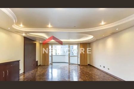 2_photo/94dce38f99.59b9fa3339c8dcb8-ATLAS-9d33a13e-eb01-44f2-8678-d293e1daa8b5.jpg de apartamento à venda com 4 quartos, 216m² em Batel, Curitiba