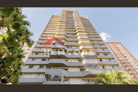 1_photo/94dce38f99.59b9fa3339c8dcb8-ATLAS-a21fcca7-35a0-4168-aff2-d0968735b377.jpg de apartamento à venda com 4 quartos, 216m² em Batel, Curitiba