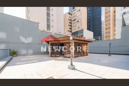 40_photo/94dce38f99.59b9fa3339c8dcb8-ATLAS-a2a24623-69b9-4dc7-9c8e-776c382c1966.jpg de apartamento à venda com 4 quartos, 216m² em Batel, Curitiba