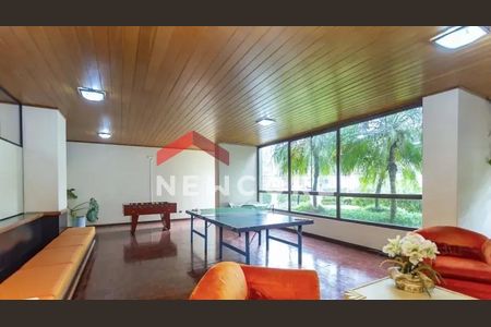 34_photo/94dce38f99.59b9fa3339c8dcb8-ATLAS-a6697448-6dd7-4d66-8f77-2ebd7cbce4ab.jpg de apartamento à venda com 4 quartos, 216m² em Batel, Curitiba