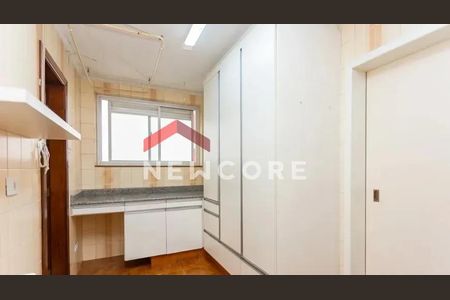 23_photo/94dce38f99.59b9fa3339c8dcb8-ATLAS-a86b1ab2-d75c-4c15-8a79-920cb902bdc8.jpg de apartamento à venda com 4 quartos, 216m² em Batel, Curitiba