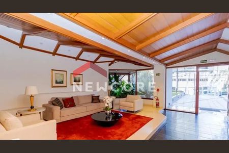 30_photo/94dce38f99.59b9fa3339c8dcb8-ATLAS-a89daae8-1ec2-4b7a-be48-6c2bdbb5d76b.jpg de apartamento à venda com 4 quartos, 216m² em Batel, Curitiba