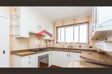 19_photo/94dce38f99.59b9fa3339c8dcb8-ATLAS-aa9c4a38-ebd9-4ccc-bc84-492d5cebf6b7.jpg de apartamento à venda com 4 quartos, 216m² em Batel, Curitiba