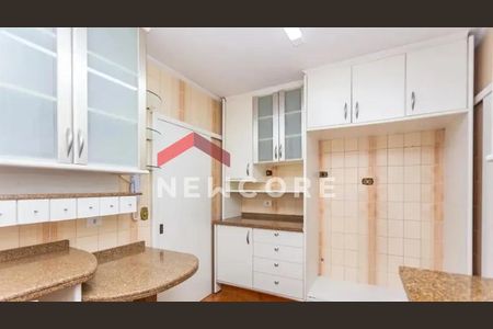 22_photo/94dce38f99.59b9fa3339c8dcb8-ATLAS-b04a6e30-2fce-472a-b33b-0154d4d06bd3.jpg de apartamento à venda com 4 quartos, 216m² em Batel, Curitiba