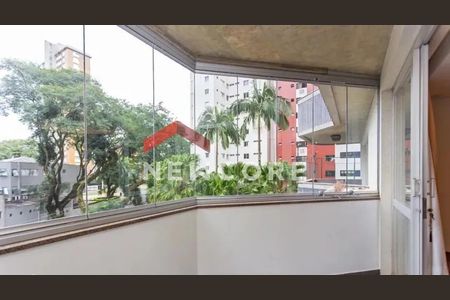 4_photo/94dce38f99.59b9fa3339c8dcb8-ATLAS-b7426e9a-6e63-4052-bdf7-1ee1ed886c21.jpg de apartamento à venda com 4 quartos, 216m² em Batel, Curitiba