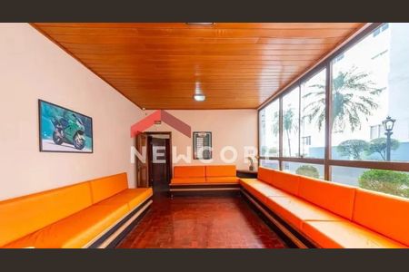 30_photo/94dce38f99.59b9fa3339c8dcb8-ATLAS-b80c65e0-2c6b-493e-902f-ae88e2711ee8.jpg de apartamento à venda com 4 quartos, 216m² em Batel, Curitiba