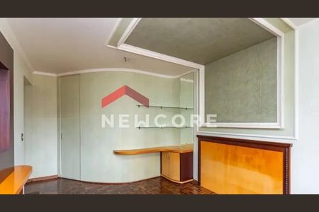 14_photo/94dce38f99.59b9fa3339c8dcb8-ATLAS-b89d4556-8a1a-4d14-9ff7-a5a05db11c47.jpg de apartamento à venda com 4 quartos, 216m² em Batel, Curitiba