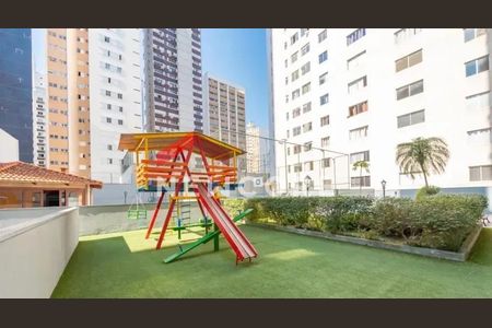 34_photo/94dce38f99.59b9fa3339c8dcb8-ATLAS-ba4e3103-80ae-46e6-b7e2-52a391f1e9e9.jpg de apartamento à venda com 4 quartos, 216m² em Batel, Curitiba