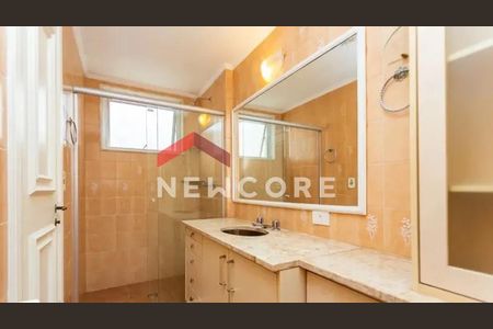 8_photo/94dce38f99.59b9fa3339c8dcb8-ATLAS-c0a43bdf-5ebc-455d-90e8-6885c1b45144.jpg de apartamento à venda com 4 quartos, 216m² em Batel, Curitiba