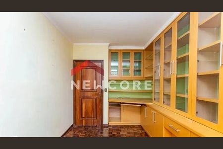 11_photo/94dce38f99.59b9fa3339c8dcb8-ATLAS-c1e05376-0e29-4858-9be7-713916aa5282.jpg de apartamento à venda com 4 quartos, 216m² em Batel, Curitiba