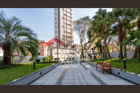 42_photo/94dce38f99.59b9fa3339c8dcb8-ATLAS-cb150e4b-d66f-4f4a-8547-70276200267f.jpg de apartamento à venda com 4 quartos, 216m² em Batel, Curitiba