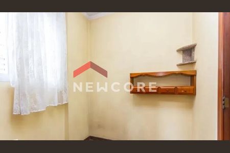 26_photo/94dce38f99.59b9fa3339c8dcb8-ATLAS-cd9d642e-76e5-405e-bb0d-82442dddb6f6.jpg de apartamento à venda com 4 quartos, 216m² em Batel, Curitiba