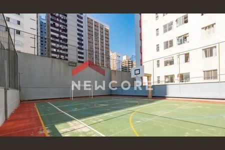 39_photo/94dce38f99.59b9fa3339c8dcb8-ATLAS-d0b66613-7659-4663-b54f-10bf9ffd7505.jpg de apartamento à venda com 4 quartos, 216m² em Batel, Curitiba