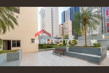 36_photo/94dce38f99.59b9fa3339c8dcb8-ATLAS-d350d108-a65c-4f9d-852a-fe7aa7fac95c.jpg de apartamento à venda com 4 quartos, 216m² em Batel, Curitiba