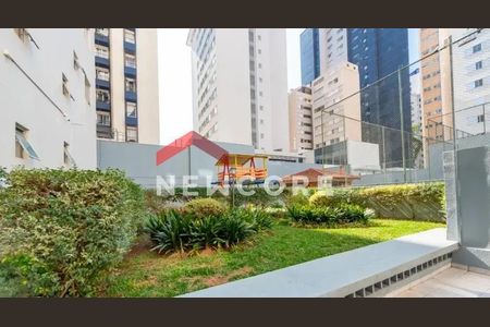 33_photo/94dce38f99.59b9fa3339c8dcb8-ATLAS-d7c5e427-3e17-409b-9ec3-dbc47d841bdc.jpg de apartamento à venda com 4 quartos, 216m² em Batel, Curitiba