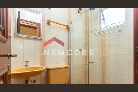 27_photo/94dce38f99.59b9fa3339c8dcb8-ATLAS-e273abe9-7db5-4d84-9119-97ecfc17d7e3.jpg de apartamento à venda com 4 quartos, 216m² em Batel, Curitiba