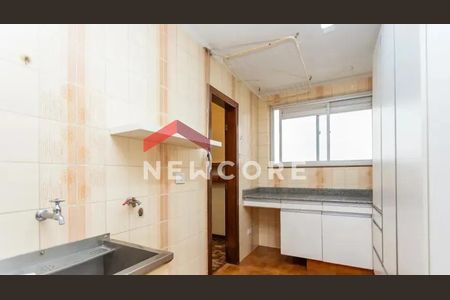 22_photo/94dce38f99.59b9fa3339c8dcb8-ATLAS-e434ddfe-0a8e-46ad-b346-d0c9178bd2f0.jpg de apartamento à venda com 4 quartos, 216m² em Batel, Curitiba