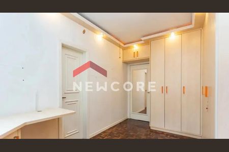 6_photo/94dce38f99.59b9fa3339c8dcb8-ATLAS-e53c7862-97f2-4214-b0b3-c7cdcd21b641.jpg de apartamento à venda com 4 quartos, 216m² em Batel, Curitiba