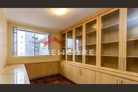 9_photo/94dce38f99.59b9fa3339c8dcb8-ATLAS-fe727be9-b5cf-46e8-9c5e-b271e66e7279.jpg de apartamento à venda com 4 quartos, 216m² em Batel, Curitiba