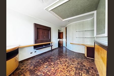 20_photo/94dce38f9d.1ad5fb952b026013-ATLAS-2de69c5c-5e18-45d3-b65e-55ea87f70177.jpg de apartamento à venda com 3 quartos, 215m² em Batel, Curitiba