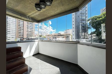 8_photo/94dce38f9d.1ad5fb952b026013-ATLAS-4fa9ab1c-ecd3-4de2-bd45-6296f530a2ad.jpg de apartamento para alugar com 3 quartos, 215m² em Batel, Curitiba