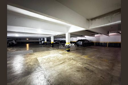 26_photo/94dce38f9d.1ad5fb952b026013-ATLAS-6678cba3-92a6-4f5e-a9ac-d4c84860bfd8.jpg de apartamento à venda com 3 quartos, 215m² em Batel, Curitiba