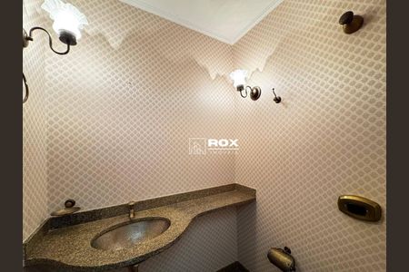 7_photo/94dce38f9d.1ad5fb952b026013-ATLAS-678bfd9b-c79c-45d7-a837-c8cc83362f7b.jpg de apartamento à venda com 3 quartos, 215m² em Batel, Curitiba