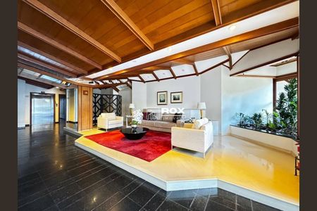 25_photo/94dce38f9d.1ad5fb952b026013-ATLAS-874c3135-40c2-469d-a1fe-e9b4206bb320.jpg de apartamento à venda com 3 quartos, 215m² em Batel, Curitiba