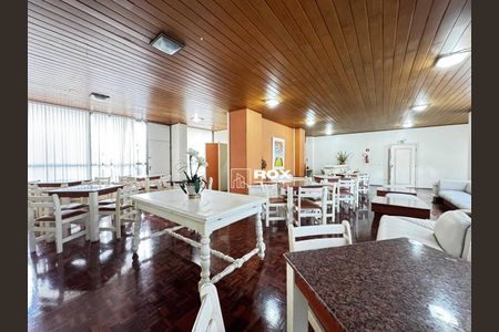 27_photo/94dce38f9d.1ad5fb952b026013-ATLAS-8e02820f-ed4b-4647-bcc2-cd944f9affbc.jpg de apartamento à venda com 3 quartos, 215m² em Batel, Curitiba