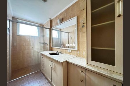 13_photo/94dce38f9d.1ad5fb952b026013-ATLAS-ab5e02d7-9f92-498f-9ccf-ff8e2c313c19.jpg de apartamento à venda com 3 quartos, 215m² em Batel, Curitiba