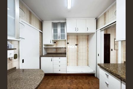 12_photo/94dce38f9d.1ad5fb952b026013-ATLAS-abbb6421-916d-4692-a6a3-71bd1b1a5ece.jpg de apartamento à venda com 3 quartos, 215m² em Batel, Curitiba