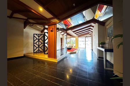 24_photo/94dce38f9d.1ad5fb952b026013-ATLAS-b216421f-8dd5-4bcb-87ff-d0003f2d6145.jpg de apartamento à venda com 3 quartos, 215m² em Batel, Curitiba